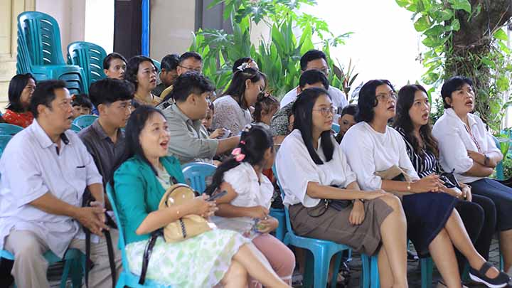 galeri, Ibadah Natal GKJ Baki Induk 2024, gereja kristen jawa, gkj, gkj baki, gereja kristen jawa baki, baki, sukoharjo, gkj klasis sukoharjo, klasis sukoharjo, klasis, sinode gkj, sinode 